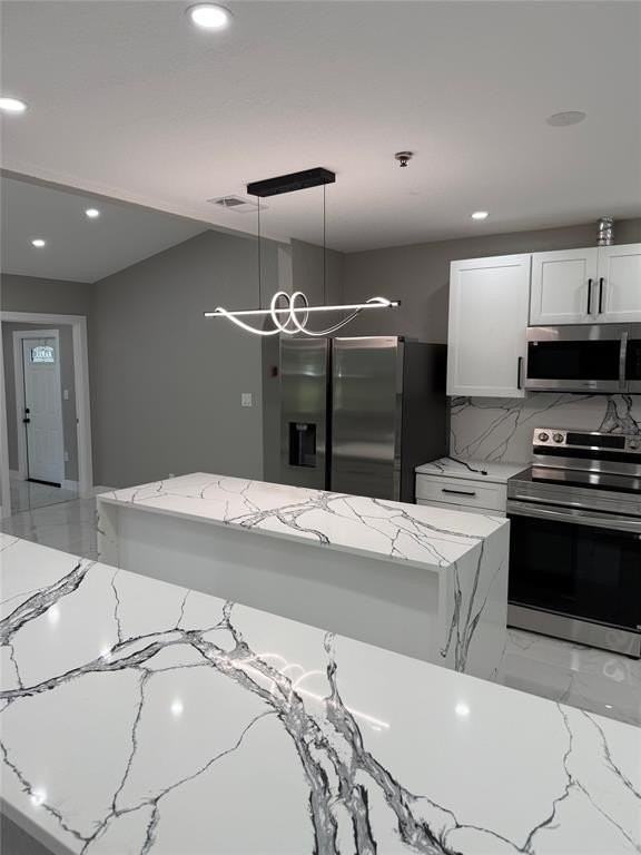 603 N Sunset Ave - Photo 6 of 40