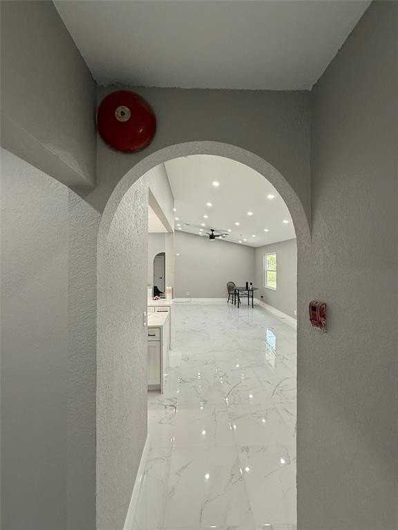 603 N Sunset Ave - Photo 7 of 40