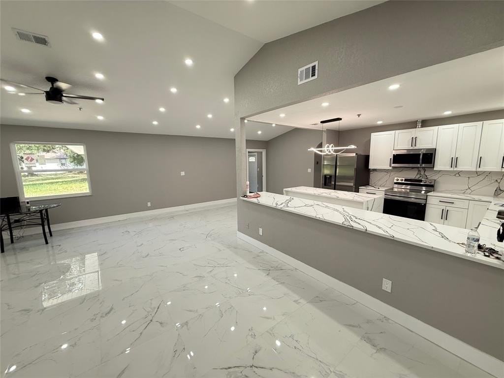 603 N Sunset Ave - Photo 6 of 38