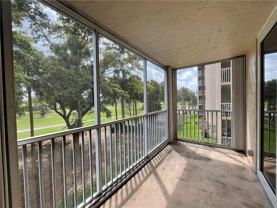 250 Jacaranda Dr #304 - Photo 1 of 1