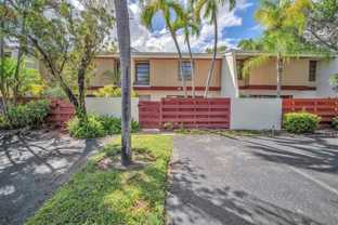3896 Meadow Ln - Photo 1 of 1