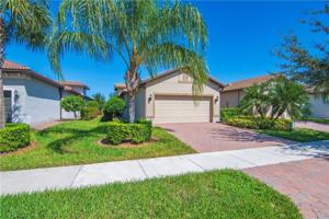 featured image of 4347 Beauty Leaf Cir