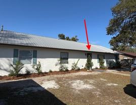 349 Dolphin St - Photo 1 of 1