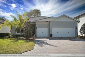 featured image of 564 Se Villandry Way