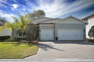 564 Se Villandry Way - Photo 1 of 1
