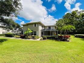 2903 Sw Lakemont Pl - Photo 1 of 1