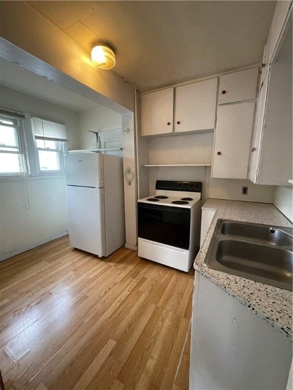 119 Main St W Apt 2 #2 - Photo 2 of 7