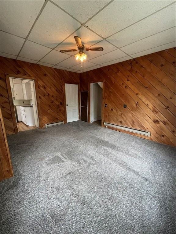 119 Main St W Apt 2 #2 - Photo 3 of 7