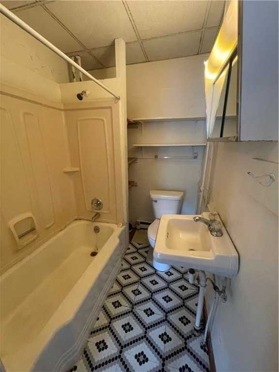 119 Main St W Apt 2 #2 - Photo 4 of 7