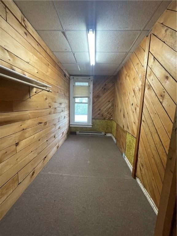 119 Main St W Apt 2 #2 - Photo 5 of 7