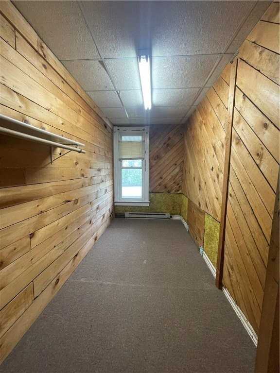 119 Main St W Apt 2 #2 - Photo 6 of 7