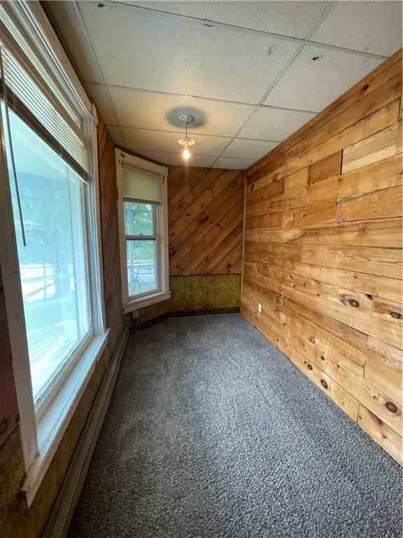 119 Main St W Apt 2 #2 - Photo 7 of 7