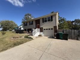 featured image of 2600 Northern Rd