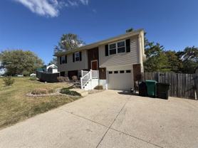 2600 Northern Rd - Photo 1 of 1