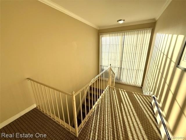 2445 Torquay Ave #209 - Photo 4 of 22