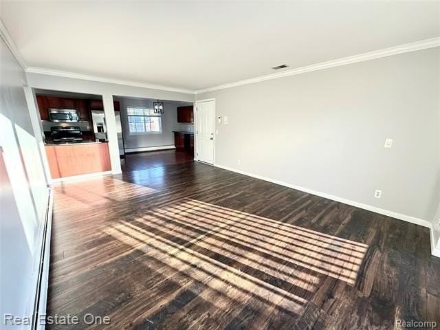 2445 Torquay Ave #209 - Photo 6 of 22