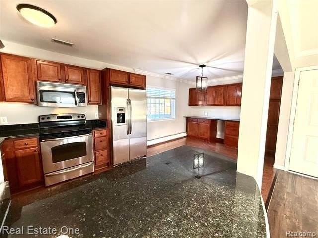 2445 Torquay Ave #209 - Photo 7 of 22