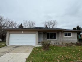 2980 Quartz Dr - Photo 1 of 1