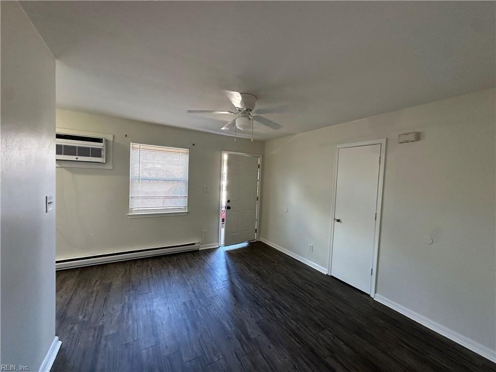 7446 Fenner St #2 - Photo 2 of 13