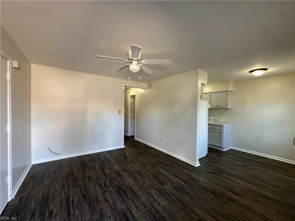 7446 Fenner St #2 - Photo 3 of 13