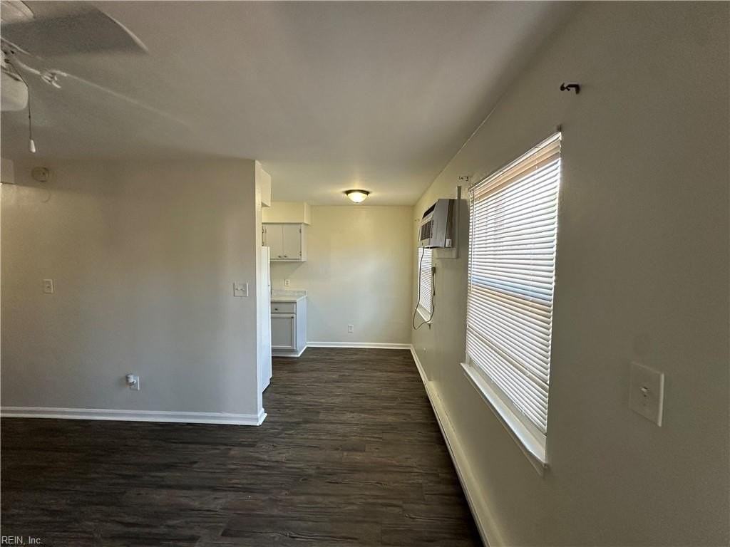 7446 Fenner St #2 - Photo 4 of 13