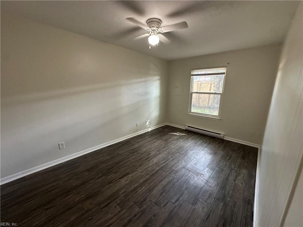 7446 Fenner St #2 - Photo 6 of 13