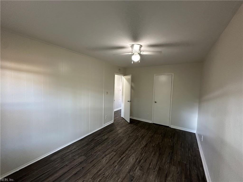 7446 Fenner St #2 - Photo 7 of 13