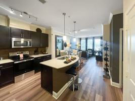 featured image of 12190 Waveland St