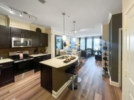 Gables Centerpointe - Photo 1 of 1