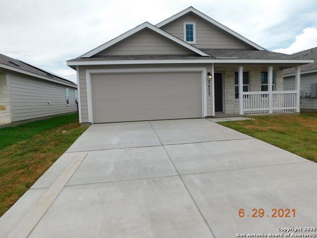 2623 Pechora Pipit - Photo 3 of 16