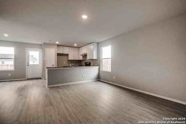 2623 Pechora Pipit - Photo 4 of 16