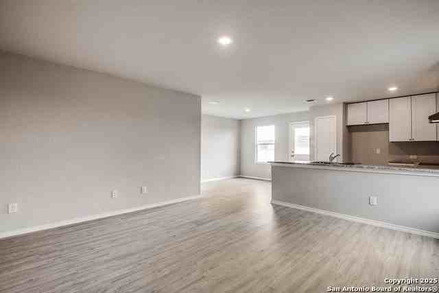 2623 Pechora Pipit - Photo 5 of 16