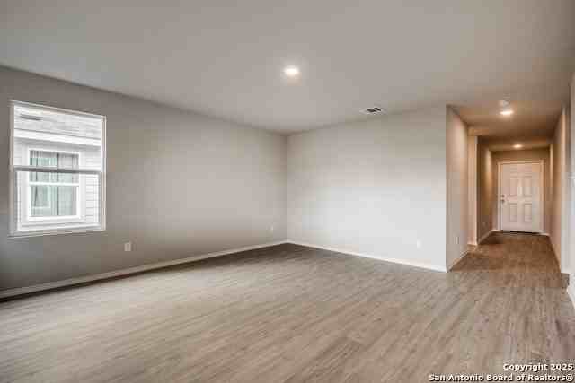 2623 Pechora Pipit - Photo 6 of 16