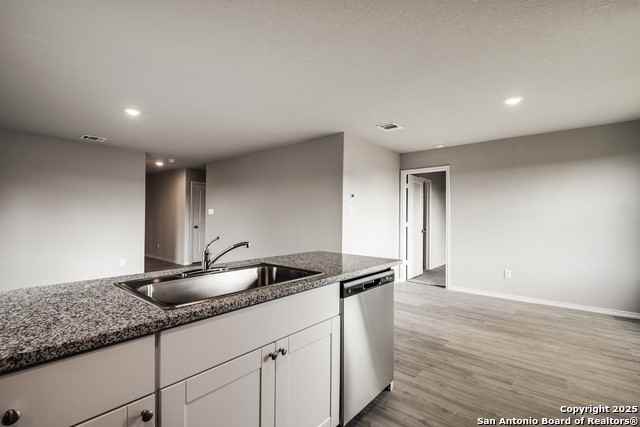 2623 Pechora Pipit - Photo 7 of 16