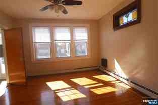 549 2nd Ave ##3 - Photo 1 of 1