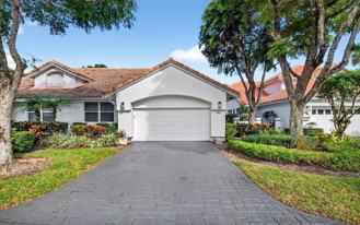 2201 Nw 53rd St - Photo 1 of 1