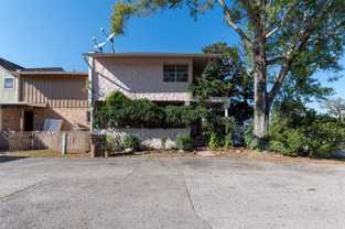 2137 Casa Rio Cir - Photo 1 of 1