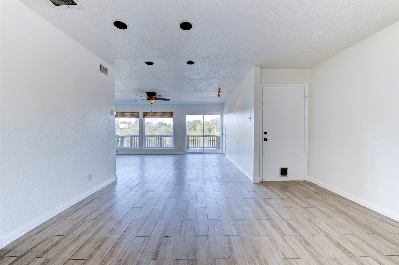 2137 Casa Rio Cir - Photo 6 of 36