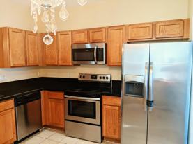 2226 Oakmont Dr - Photo 1 of 1