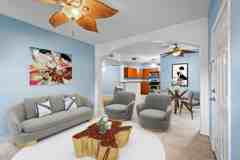 148 Southwest Peacock Boulevard #25101 - Photo 1 of 1