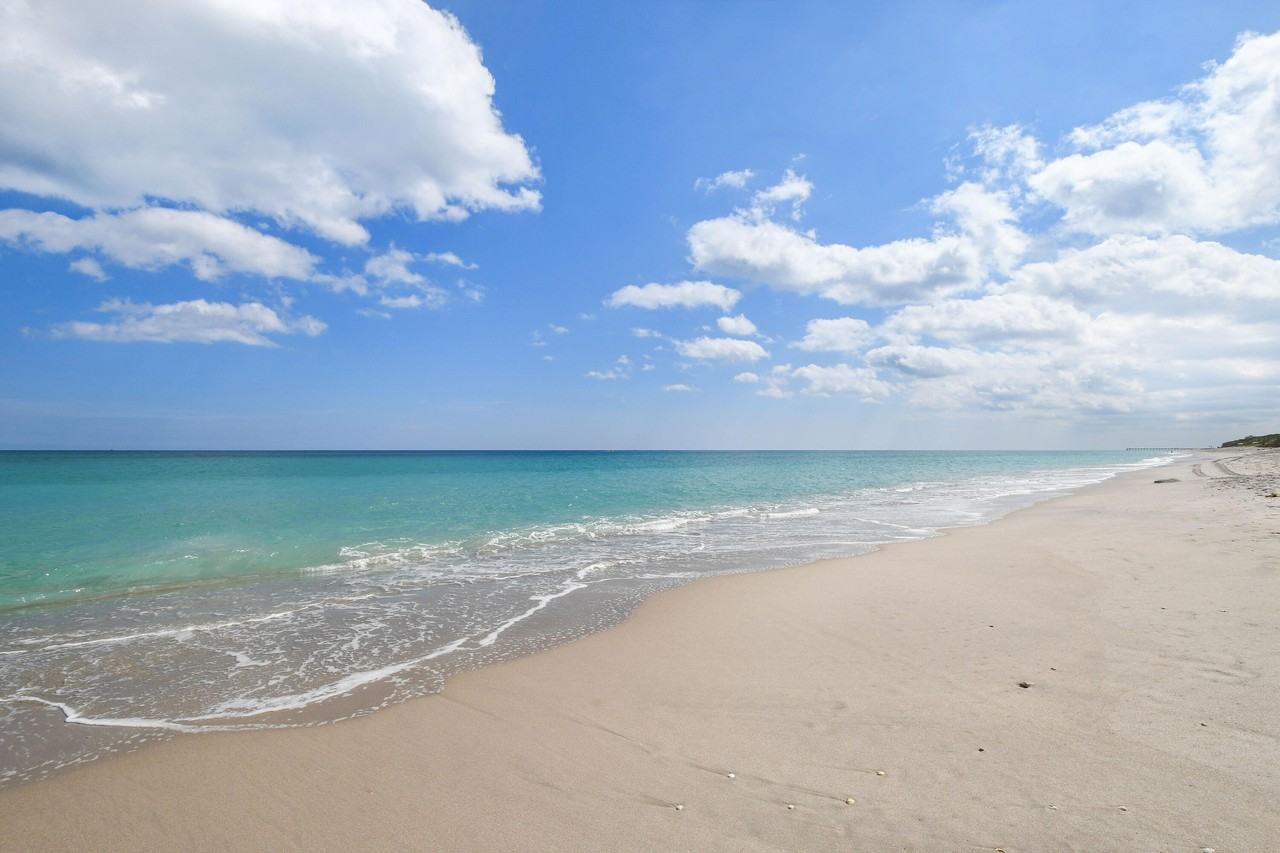 148 Sw Peacock Blvd #25101 - Photo 4 of 50