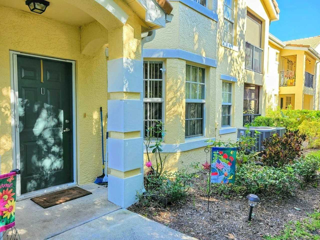 148 Sw Peacock Blvd #25101 - Photo 6 of 50