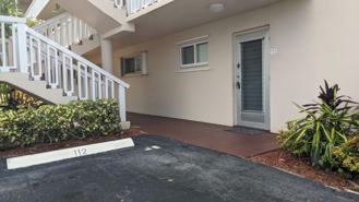 2856 Garden Dr S #112 - Photo 1 of 1