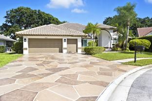 10353 Milburn Ln - Photo 1 of 1