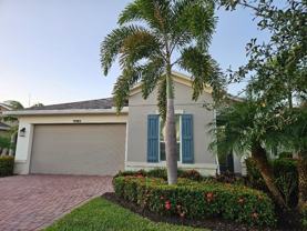 9985 Sw Trumpet Tree Cir - Photo 1 of 1