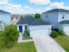 10885 Sw Robbia Way - Photo 1 of 1