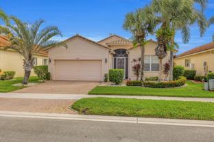309 NW Toscane Trail Trail - Photo 1 of 1
