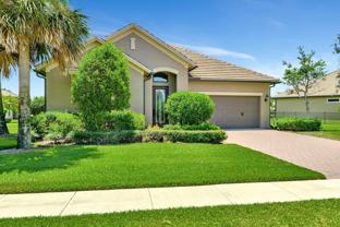 3600 Siena Cir - Photo 1 of 1