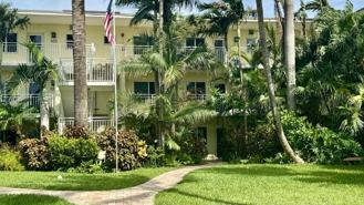 6520 N Ocean Blvd #6 - Photo 1 of 1