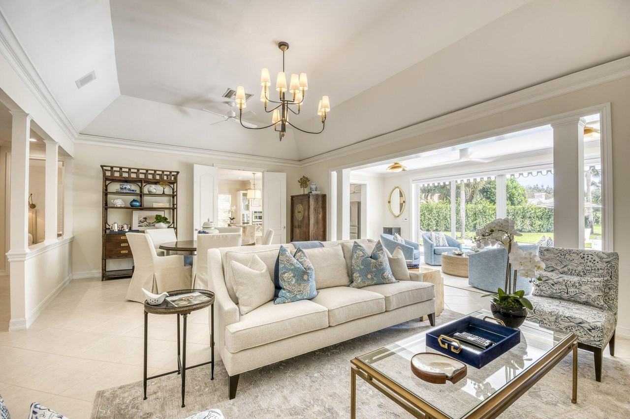 10182 Se Acorn Way - Photo 2 of 38